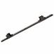Radiator Support Tie Bar Reinforcement - Front