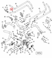 4956451 Image9