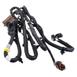 Parking Distance Aid Sensor Wire - Front