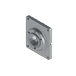 Isometric 4012788 Image 1