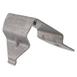 Tie Down Hook Bracket - Right