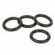 O Ring 999 R/By 42895 - 11.3 x 2.5MM