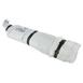Module Air Bag - Left