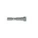 Back 3010810 Image 7