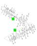 Figure 1696732C91