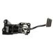 Pedal and Bracket AS (AT)