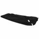 Hood Insulation Pad Insulator - Front
