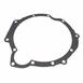 Plate Cylinder Block - Rear 1.6L (AT)