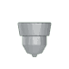 Left 3071046 Image 5