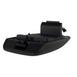 Armrest Console Compartment door Lid <br>Console - Upper (TIMBERLINE., TRAIL)