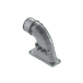 Isometric 2862080 Image 1