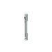 Bottom 4015813 Image 8