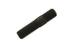 M10 x 1.5 x 44 mm Exhaust Manifold Stud, 10.9 Strength, for S60 14L