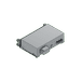 Isometric 5664192 Image 1