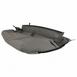 Seat Cushion Cover - Left, Rear (XL)