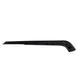 Console Trim Panel Bezel - Right (AT)