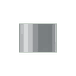 Front 3424853 Image 3