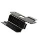 Roof Side Rail Bracket Reinforcement - Right, Inner