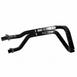 Fender Reinforcement Bar - Left, Front
