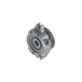Isometric 4989526 Image 1