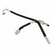 AIR CONDITIONING (A/C) Refrigerant Discharge Hose Tube - 5.0L
