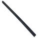 Door Window Belt Weatherstrip - Left, Front