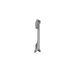 Isometric 4065719 Image 1