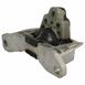 Engine Mount Support Bracket Motor - Front