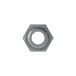Front 2895463 Image 3