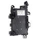 Alarm/Keyless Lock System Kit