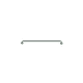 Right 4016495 Image 6