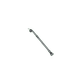 Right 4314403 Image 6