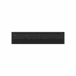 Molded Crankcase Ventilation Hose - OM460 EPA07