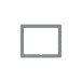 Front 4066429 Image 3