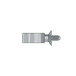 Left 5307523 Image 5
