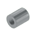 Isometric 4096177 Image 1