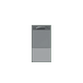 Right 4006396 Image 6