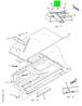 Figure 3513572C93