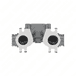 Exhaust Manifold for OM906 Euro 3