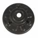 Suspension Shock Absorber Mount Bracket - Rear