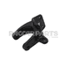 BRACKET-FRONT SUSPENSION