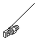 Component Retainer