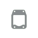 Front 5300592 Image 3