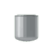 Front 4058965 Image 3