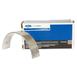 Engine Connecting Rod Bearing - 3.0L