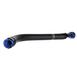 Pcv Valve Hose Tube - 5.2L