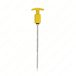 Oil Dipstick for OM936