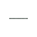 Bottom 5587 Image 8