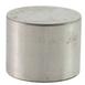 Engine Camshaft Follower Valve Tappet - 3.302MM, Lower 1.0L