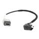 Cable - Center